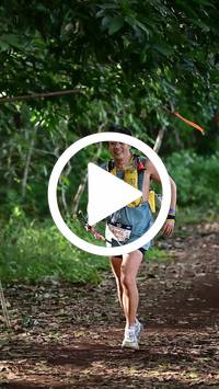 BIB:  <button type="button" onclick="openModal(27531750)" class="btn btn-primary btn-sm float-right" data-toggle="modal" data-target=".modal-high-quality">
                <i class="fa fa-download"></i> Download
                </button>